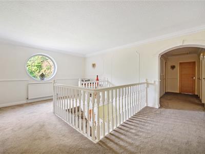 Picture 28